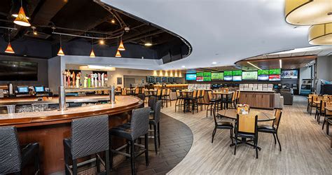 winners circle pub grille and otb sportsbook